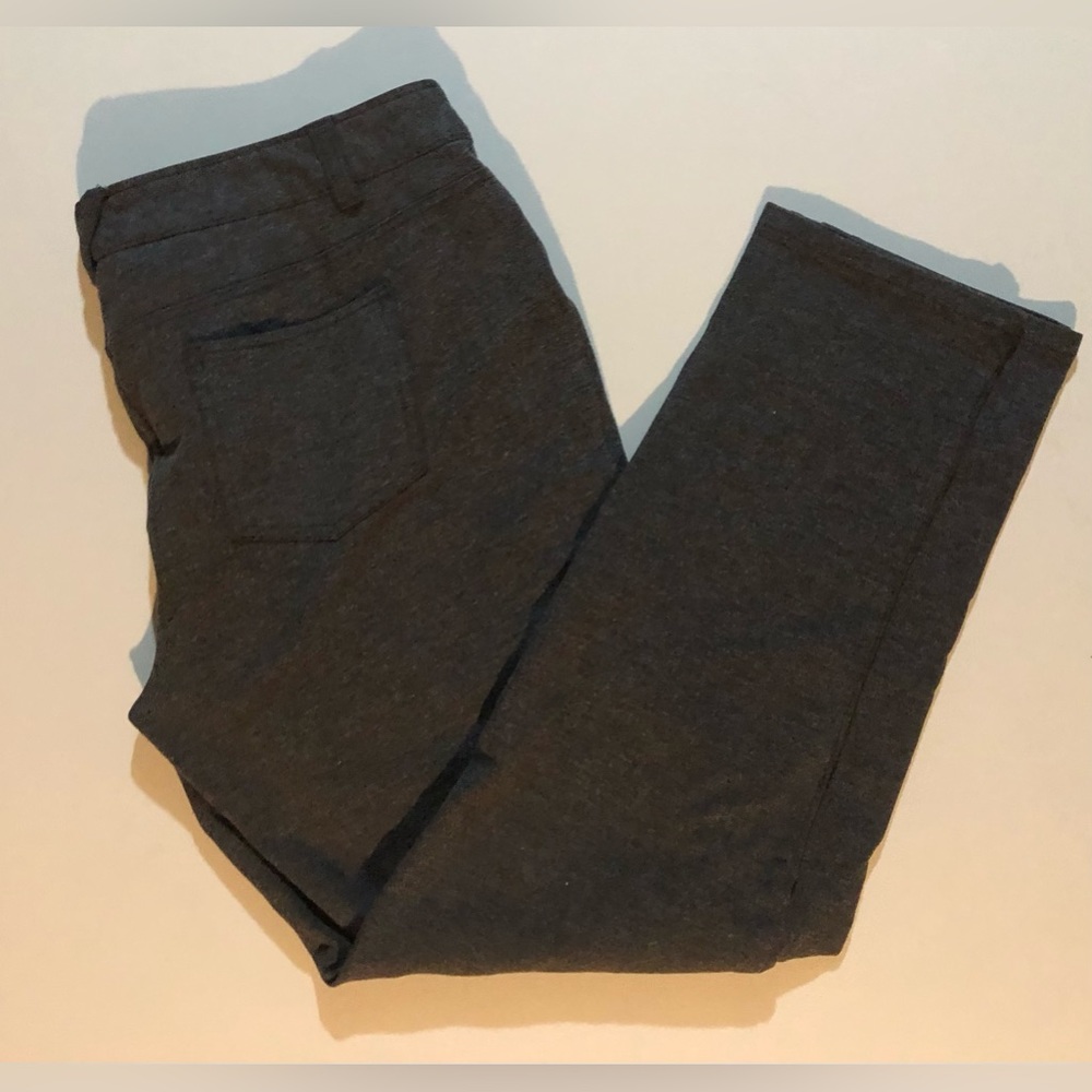 Maurices large pant